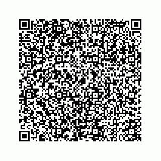 vCard 73475765441