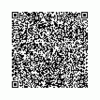 vCard 73475765471