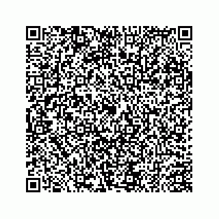 vCard 73475765488