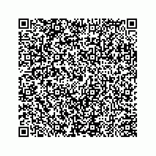 vCard 73475765511