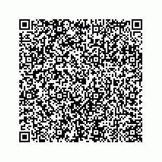 vCard 73475765513