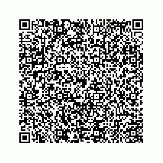 vCard 73475765516