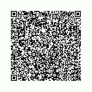 vCard 73475765517
