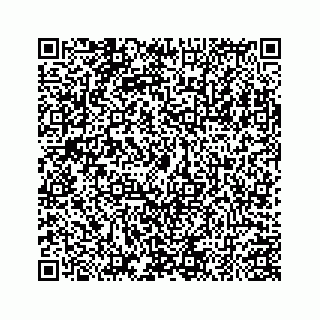 vCard 73475765521