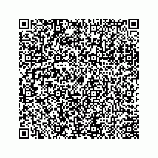 vCard 73475765525