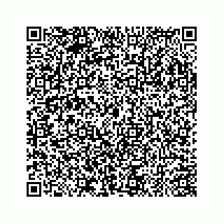 vCard 73475765538