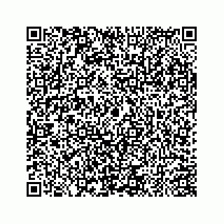 vCard 73475765543