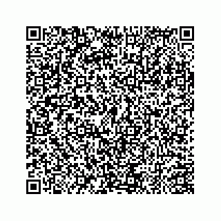 vCard 73475765549