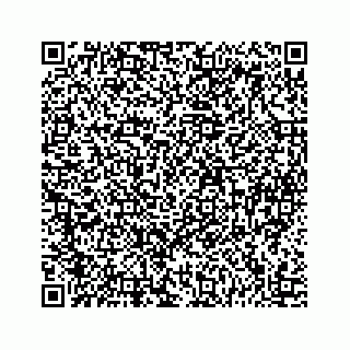 vCard 73475765550