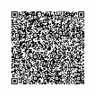 vCard 73475765554