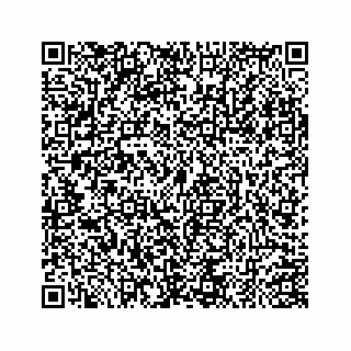vCard 73475765556