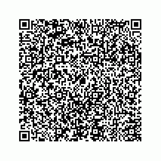 vCard 73475765557