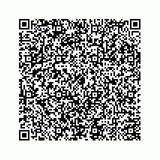vCard 73475765559