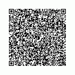 vCard 73475765567