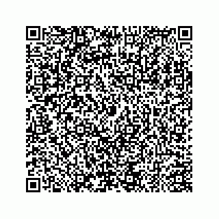 vCard 73475765573