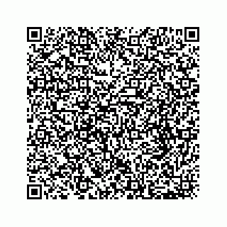 vCard 73475765578