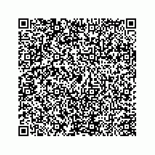 vCard 73475765581