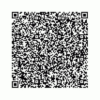 vCard 73475765583