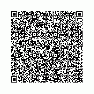 vCard 73475765588