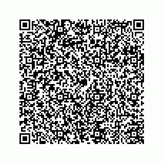 vCard 73475765596