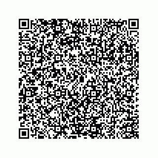 vCard 73475765628
