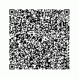 vCard 73475765639