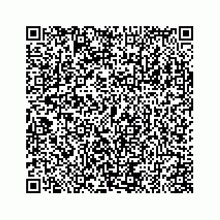 vCard 73475766667
