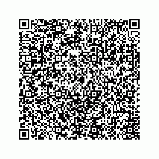 vCard 73475766668