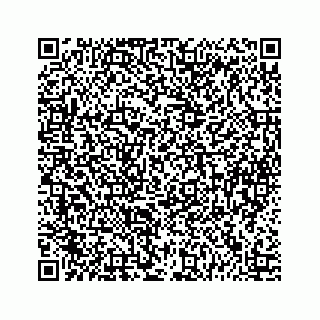 vCard 73475766669