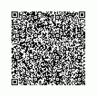 vCard 73475766670