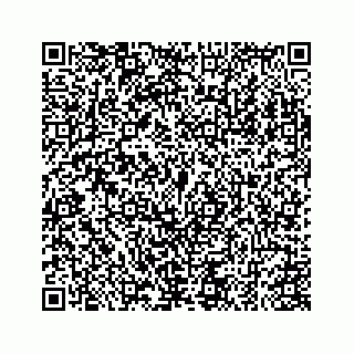 vCard 73475766671