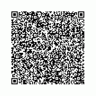 vCard 73475766672