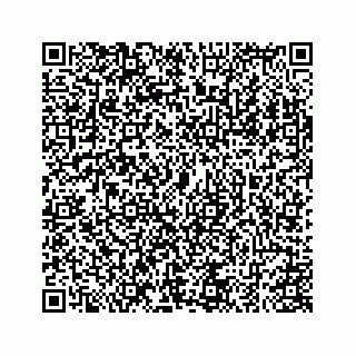 vCard 73475766673