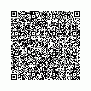 vCard 73475766674