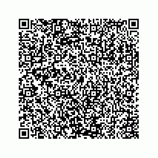 vCard 73475766675
