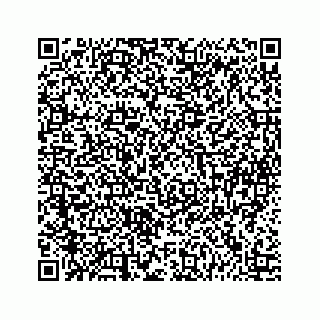 vCard 73475766676