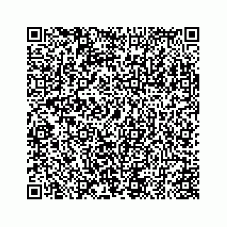 vCard 73475766677