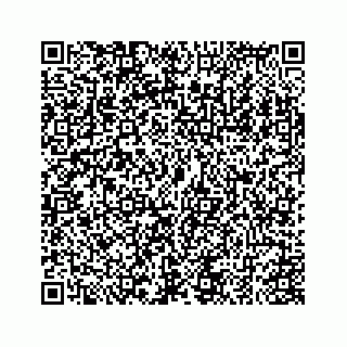 vCard 73475766679