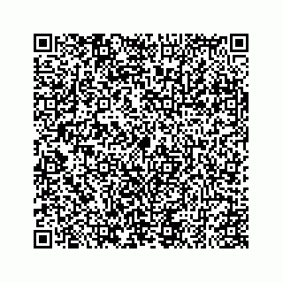 vCard 73475766680