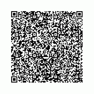 vCard 73475766681
