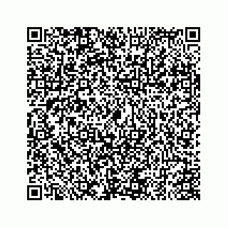 vCard 73475766682