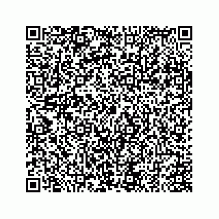 vCard 73475766684