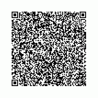 vCard 73475766685