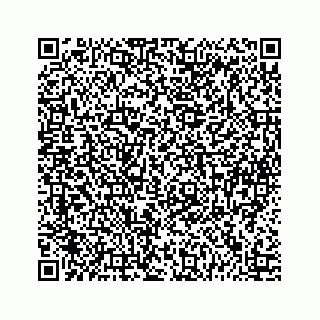 vCard 73475766686