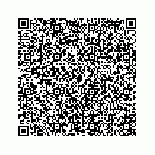 vCard 73475766688
