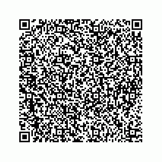 vCard 73475766689