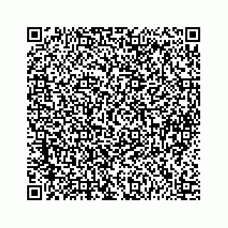 vCard 73475766690