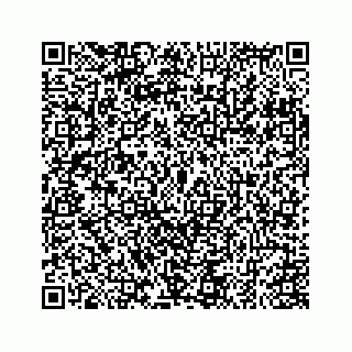 vCard 73475766691