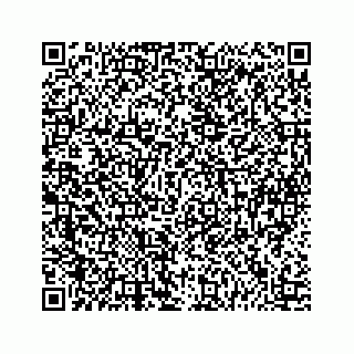 vCard 73475766692