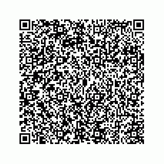 vCard 73475766693